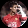 mohamed34200_