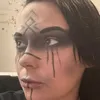 vikingmel27