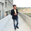 akash_2728