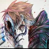asesino_424