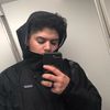 brandonmotta2