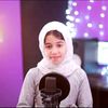 sajaa_saeed