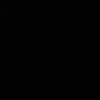 emaansaeed10