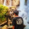 millo_boyy
