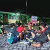 muhammadsulton81