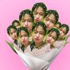 putri.putt22