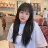 nhun.988