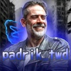 padrik_twd