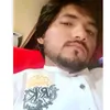 rahulkumarlohana1