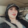 selenalyannm