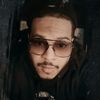 djunique721