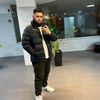 orenbangiev123