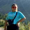 molibayeva_d