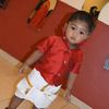 deva_mcho