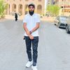 ranaabubaker565