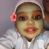 merhusha.m.black