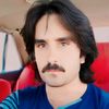shahzebh24