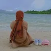 ratnaartikka