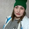 nina_tsygankova12