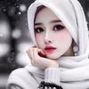 viona_amalia05