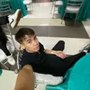 dwiteyd