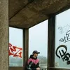 .fobzy