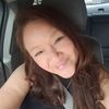 maywong360