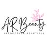 Arbeautysa