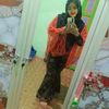 himahapril30