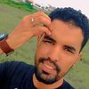 saghi43