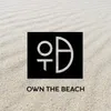 ownthebeach