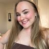 freyarhiannon03