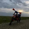 fxmoto_95
