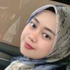zaynaalfatunnisa190118