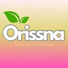 ORISSNA