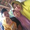 salamah_putri