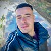 k.nassrdin