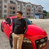.helmiafiq