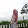 user194511311