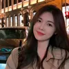 tranphuongthu95