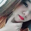 maria.phng73