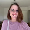 tea08.05