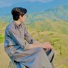 shahid.khan13330