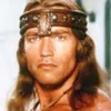 king.conan6