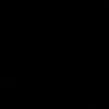 n0tandhn_