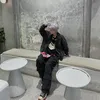 tuan_26_06