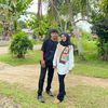 zuraida2102