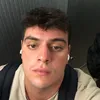 cicciosorano0