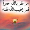 radwan6569