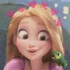 yulayy04__